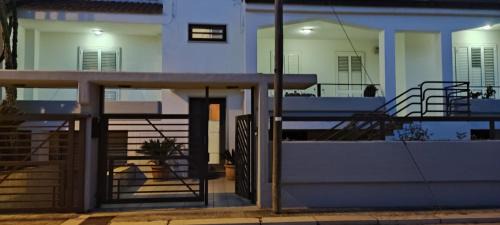 Binetto Apartment | CasaMaPiè Binetto