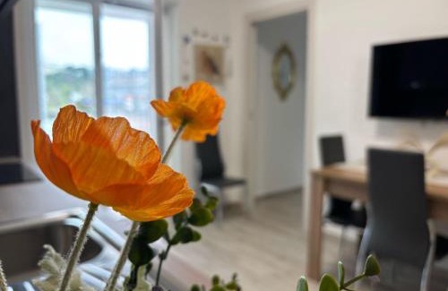 Giulianova House | CASAMARE - Narramondo Villas