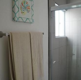 Carlos Pacheco 4 House | #CasaMare - Privada a una cuadra del mar con AC