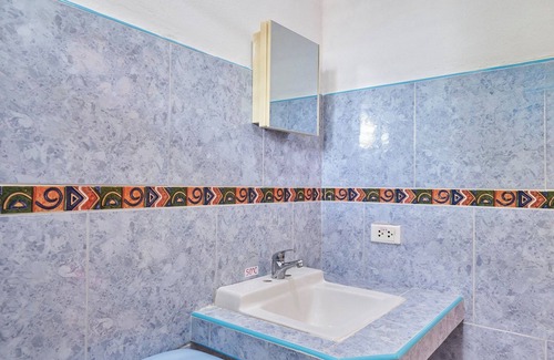 Municipality of Cienaga de Zapata House | Casamarys de Damarys Machado