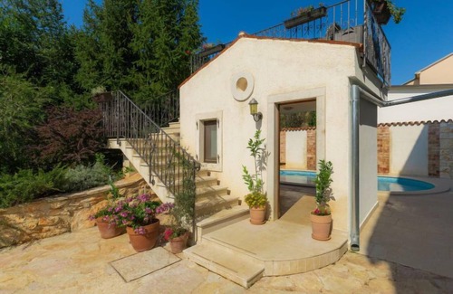Marcana House | CasaMenta by Interhome