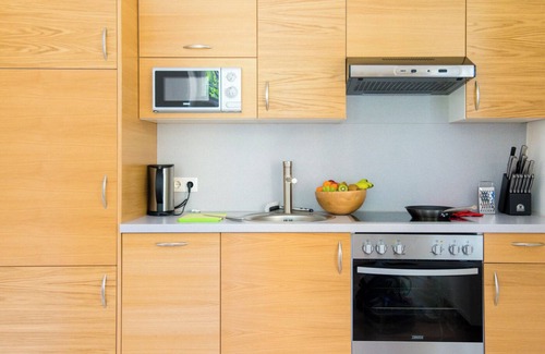 Bad Gastein Apartment | CasaNeve - Combo Apartments A&V