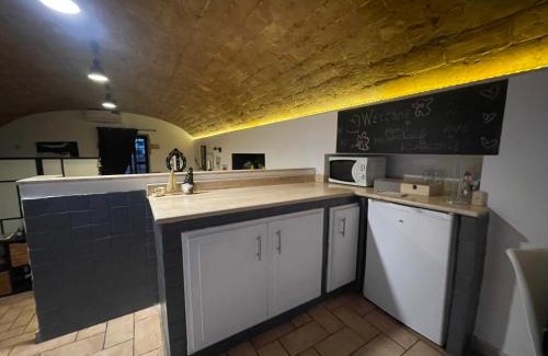 Pigneto House | CasAphrodite