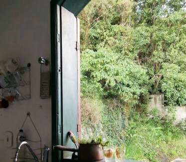Ouro Preto House | Casarão em OP