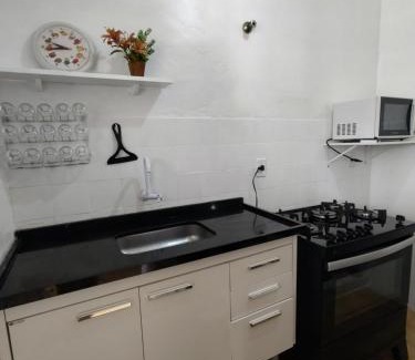 Cabo Frio House | Casarão entre Cabo Frio e Búzios WIFI 146mbps - 4 quartos, 1,5km da praia Dunas do Peró