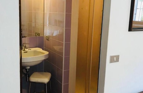 Cannobio Apartment | Casaria da Adry