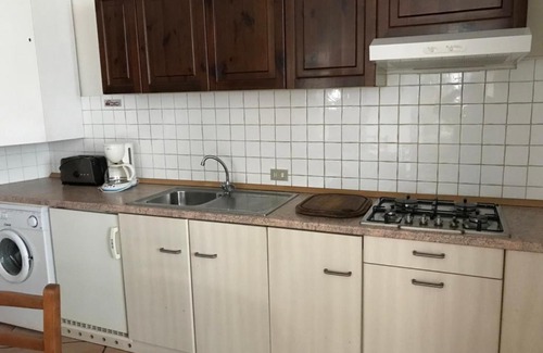 Cannobio Apartment | Casaria da Adry