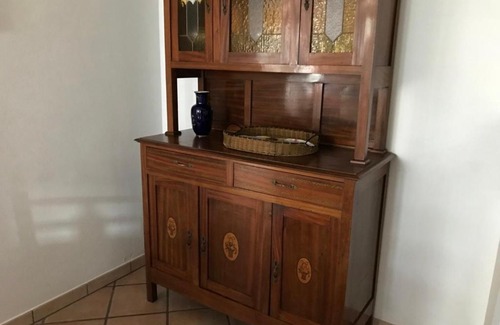 Cannobio Apartment | Casaria da Adry