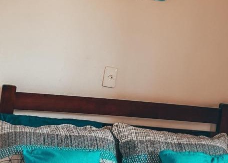 Velha Boipeba House | Casas Aurora