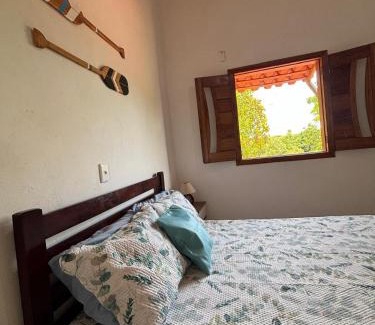 Velha Boipeba House | Casas Aurora