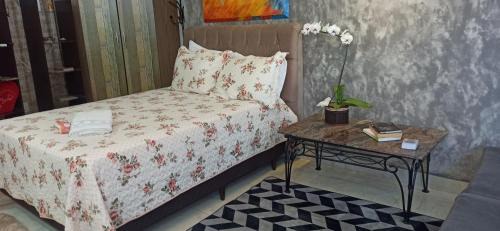 Regiao Norte Hotel | Casas Bom Sono