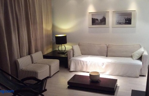 Carvalhal Apartment | Casas Das Dunas