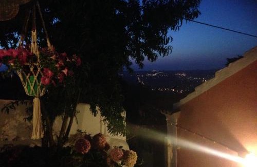 Sintra House | Casas do Patio sem Cantigas 1