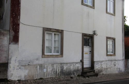 Sintra Apartment | Casas do Patio sem Cantigas 5