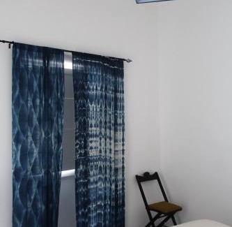 Sintra Apartment | Casas do Patio sem Cantigas 5