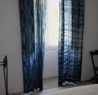 Sintra Apartment | Casas do Patio sem Cantigas 5