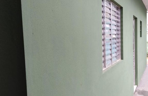 Taquaral Cabin | Casas em Ubatuba