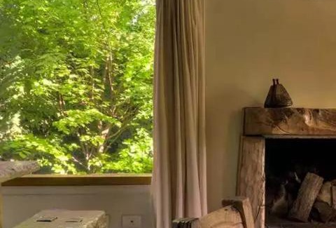 San Martin de los Andes Ski Chalet | Casas en Altos del Sol