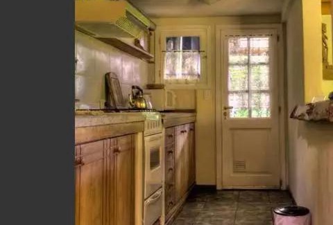 San Martin de los Andes Ski Chalet | Casas en Altos del Sol