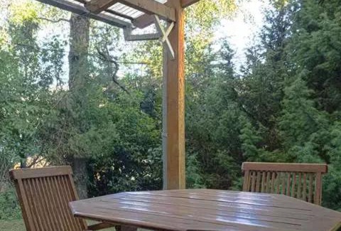San Martin de los Andes Ski Chalet | Casas en Altos del Sol