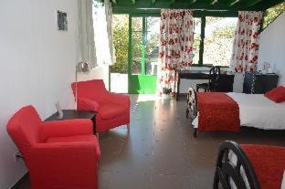 Los Mojones Hotel | Casas Heddy, Well-being Resort