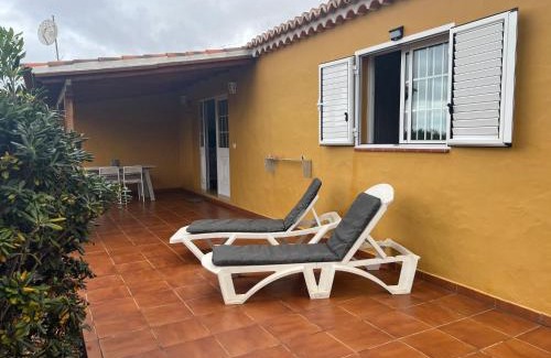 Los Llanos de Aridane House | Casas Las Papayeras, en Los Barros