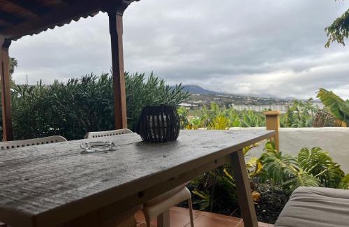 Los Llanos de Aridane House | Casas Las Papayeras, en Los Barros