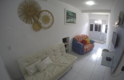 Maragogi House | Casas Maragogi 2