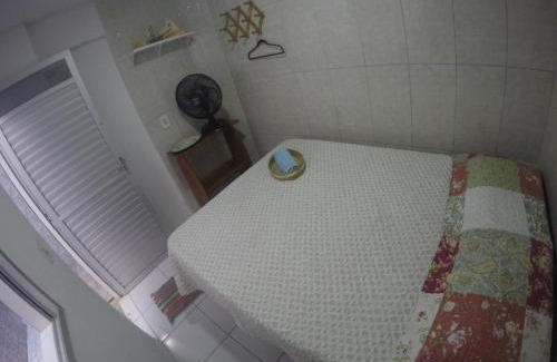 Maragogi House | Casas Maragogi 2