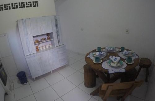 Maragogi House | Casas Maragogi 2