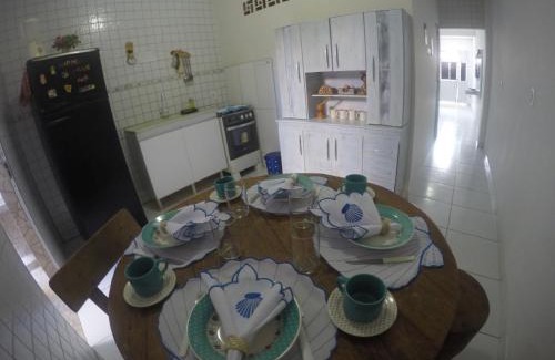 Maragogi House | Casas Maragogi 2