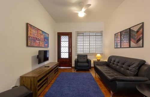 Zona Leste House | Casas no Tatuapé, 2 ou 3 quartos e Garagem