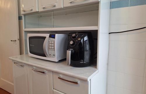 Zona Leste House | Casas no Tatuapé Garagem e Portão Automático 284 a 314