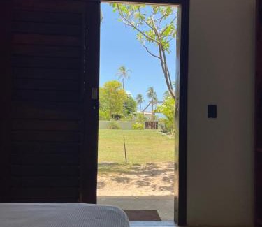 Icarai de Amontada House | Casas Oceanicas