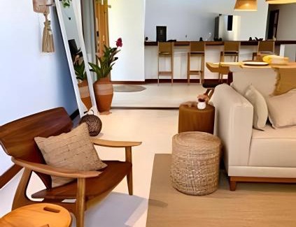 Marau House | Casas Versos do Mar