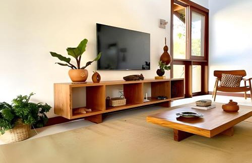 Marau House | Casas Versos do Mar