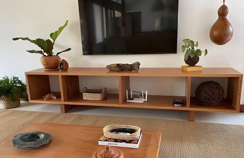 Marau House | Casas Versos do Mar