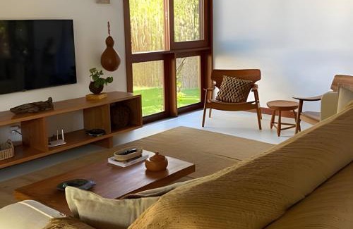 Marau House | Casas Versos do Mar