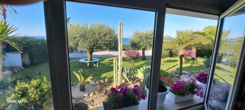Bove Marino House | CasaSicula - Artemis House