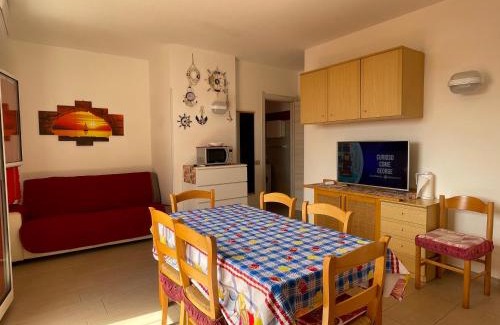 Ragusa House | casavacanzekastalia