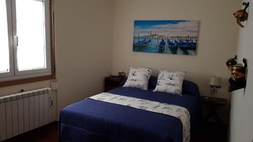 Insuela Villa | casazul