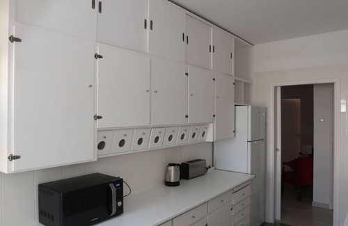 Cascais Apartment | Cascais, Beautiful Apartment