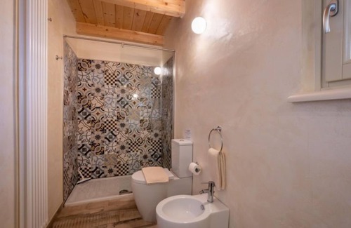 Costigliole d'Asti House | Cascina by Interhome