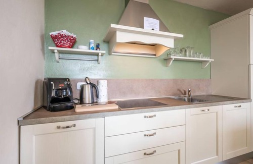 Costigliole d'Asti House | Cascina by Interhome