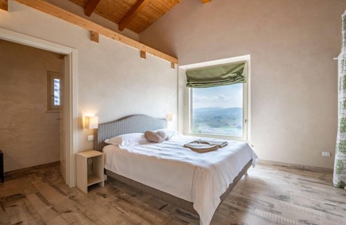 Costigliole d'Asti House | Cascina by Interhome