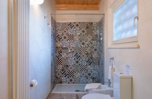 Costigliole d'Asti House | Cascina by Interhome
