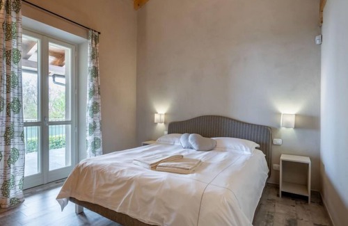 Costigliole d'Asti House | Cascina by Interhome
