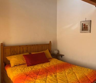 Gromlongo House | Cascina del Pozzo