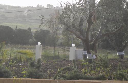 Porto Palo House | Case Barrera