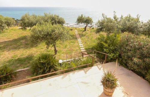 Sciacca House | Case Bongiovi